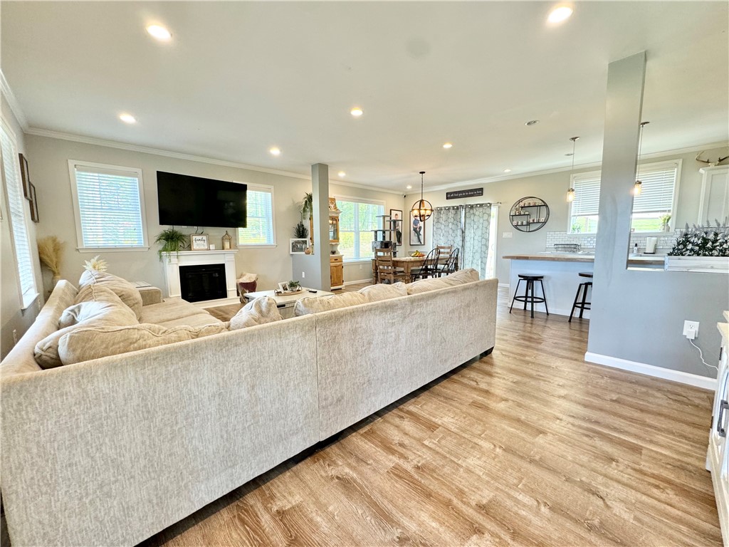 2402 County Road Burdett, NY 14818 - Photo 9 of 50