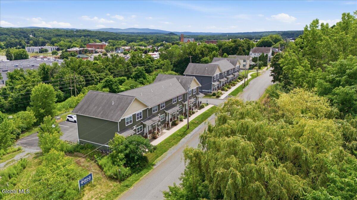 1 A Brickyard Road Mechanicville, NY 12118 - Photo 7 of 20 06-006_DJI_20260710131207_0079_D
