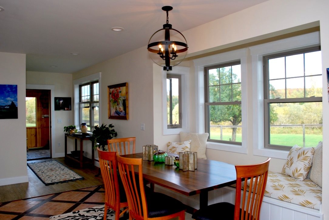 572 Webster Road Hyde Park, VT 05655 - Photo 3 of 32 Gallery Image 3