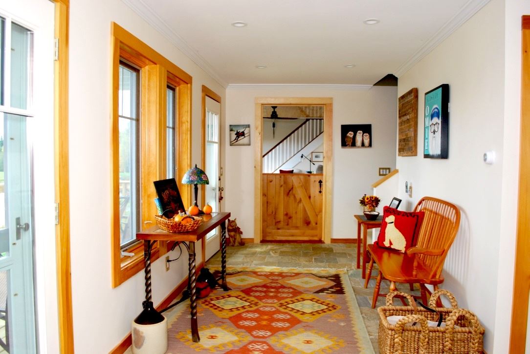 572 Webster Road Hyde Park, VT 05655 - Photo 22 of 32 Gallery Image 22