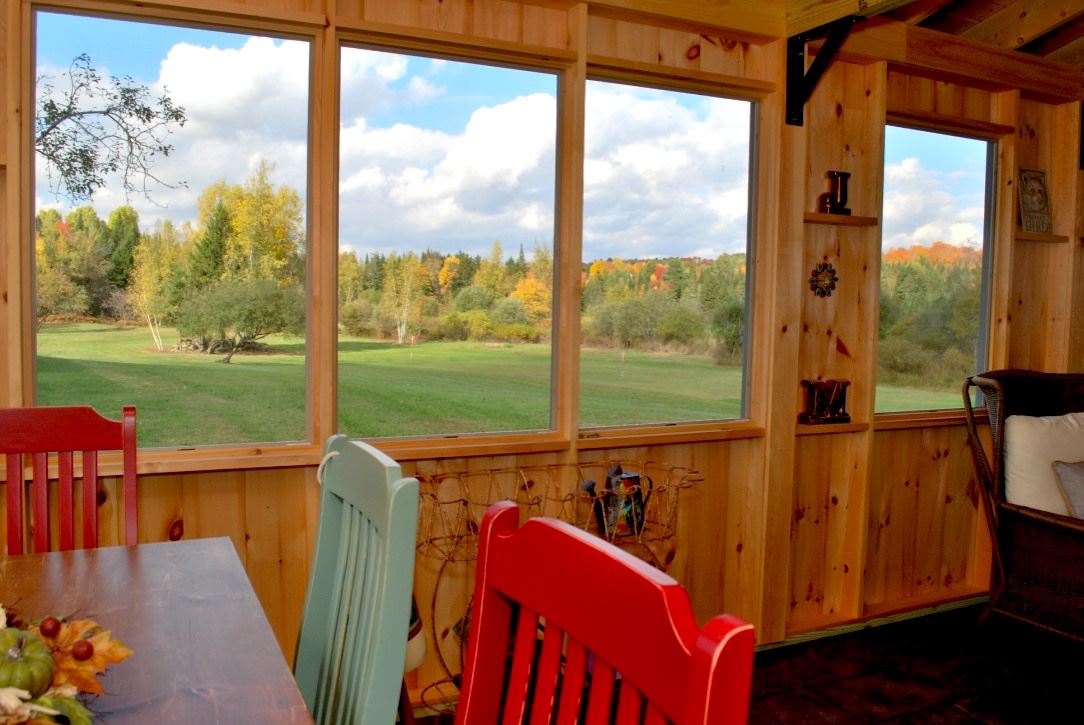 572 Webster Road Hyde Park, VT 05655 - Photo 4 of 32 Gallery Image 4