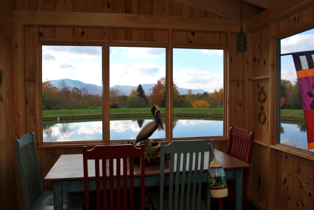 572 Webster Road Hyde Park, VT 05655 - Photo 5 of 32 Gallery Image 5