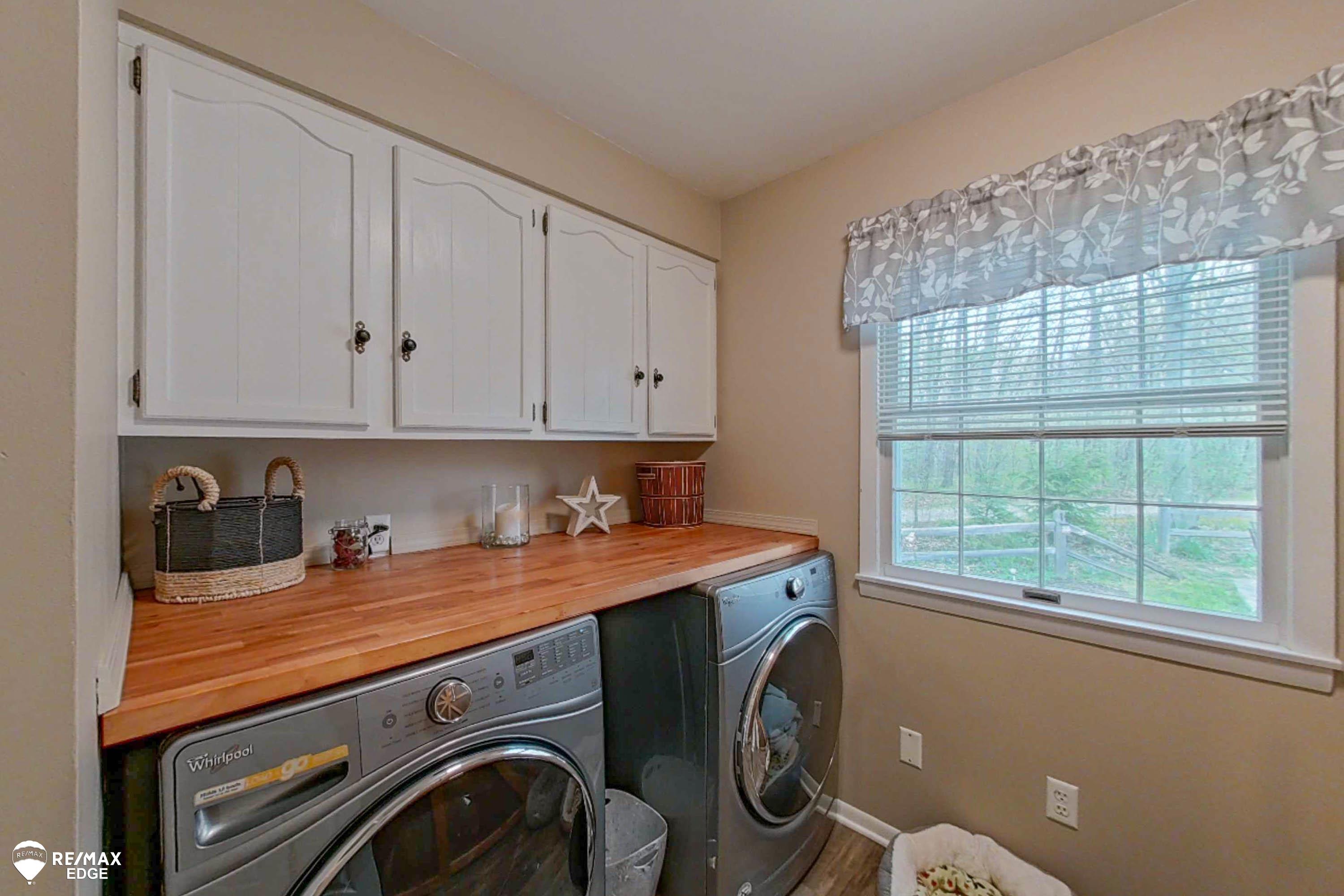 3655 Flint River Road Columbiaville, MI 48421 - Photo 36 of 69 50108218-36.JPG