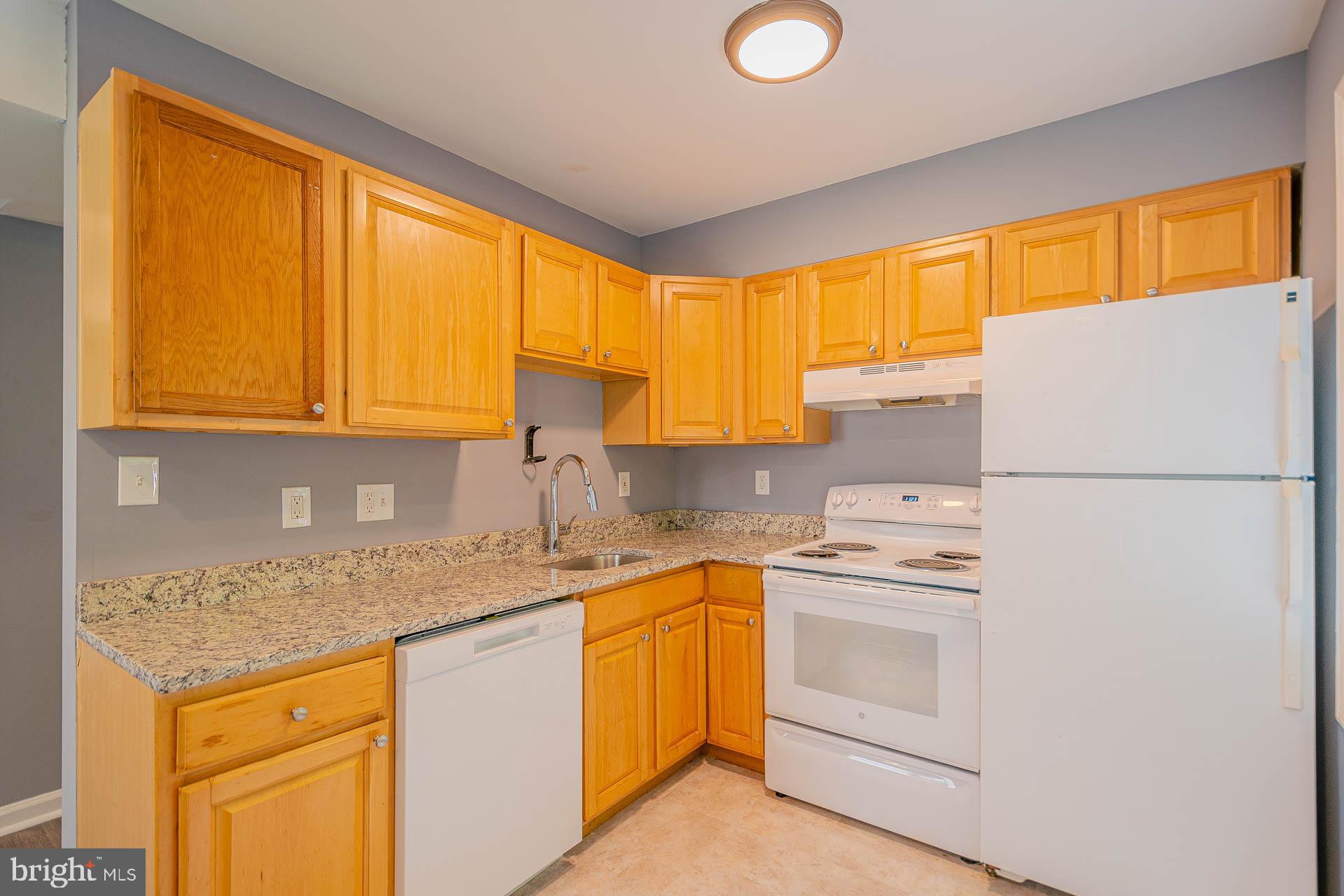 1345 Morris Road Southeast Washington, DC 20020 - Photo 12 of 27 Gallery Image 12