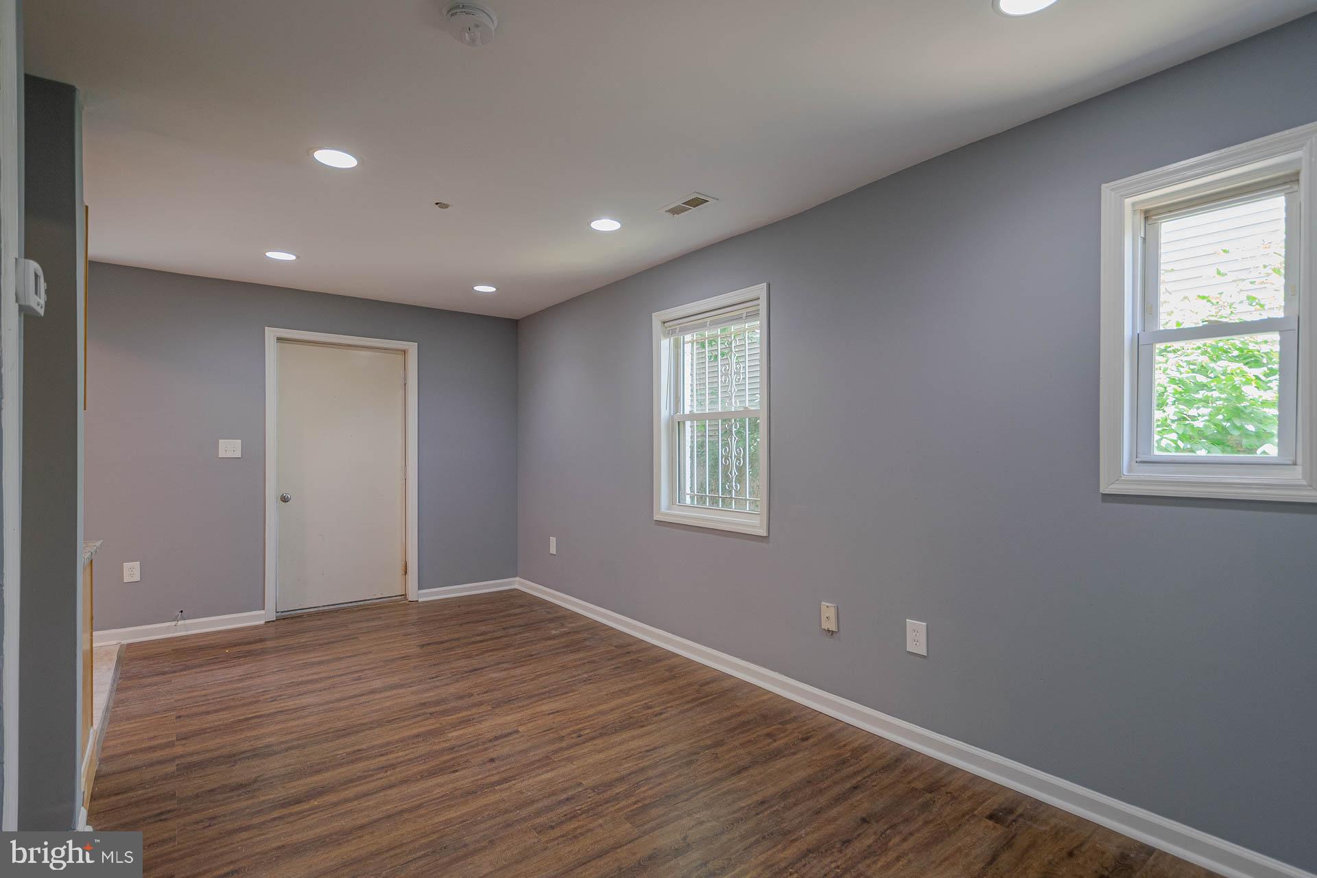 1345 Morris Road Southeast Washington, DC 20020 - Photo 3 of 27 Gallery Image 3