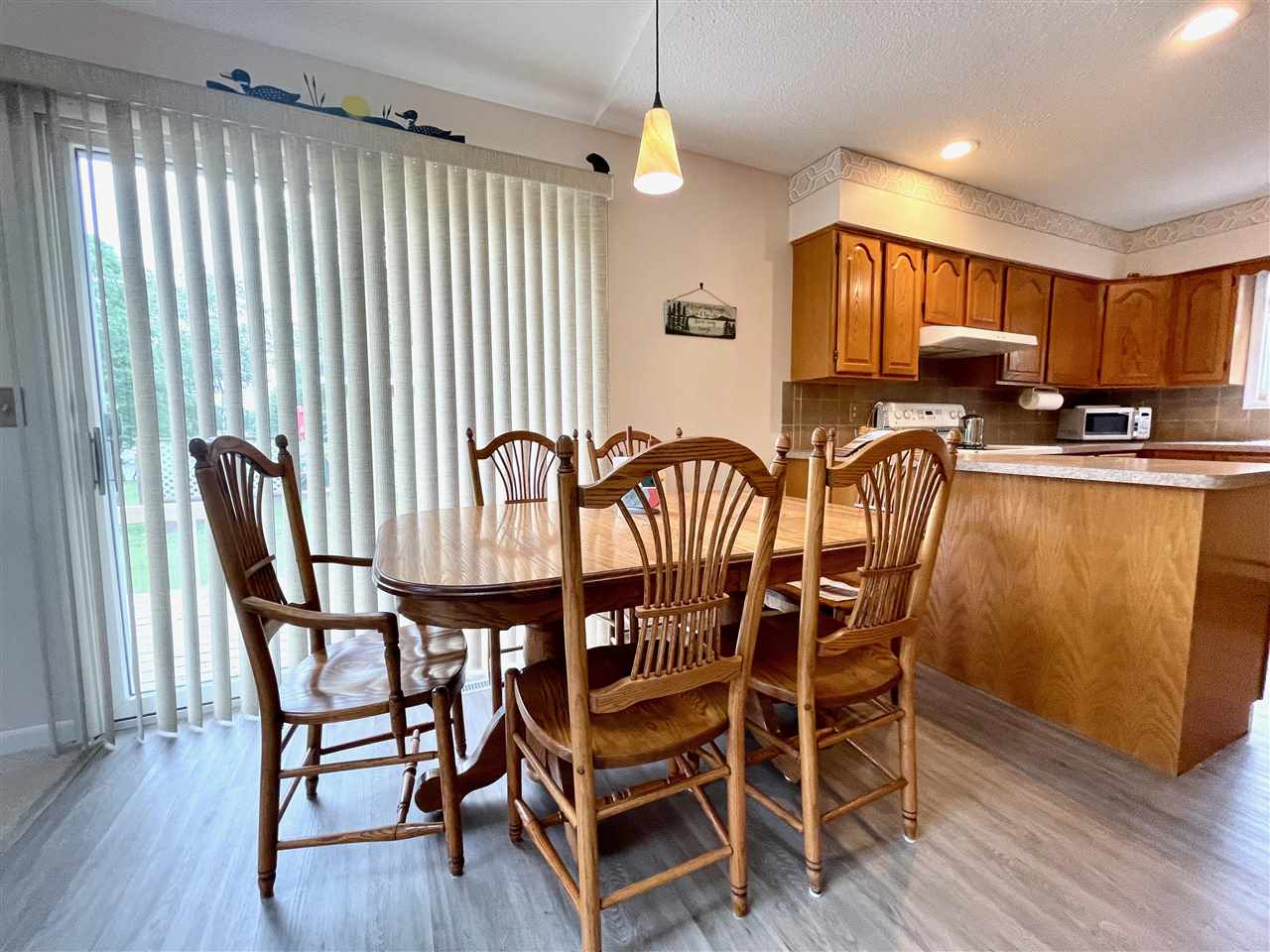 3922 Pineland Point Gladwin, MI 48624 - Photo 19 of 48 Gallery Image 19
