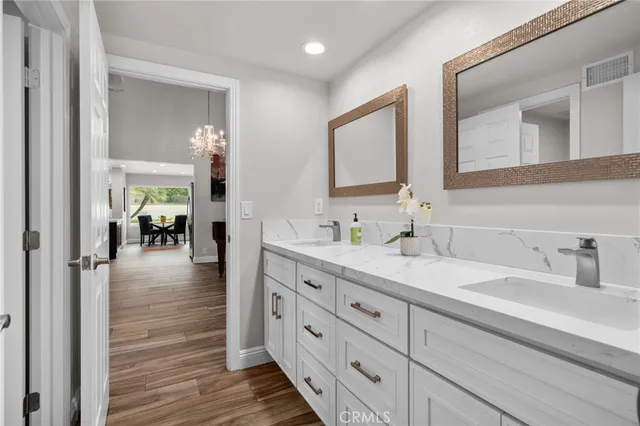 $1,550,000 | 2368 North Vallejo Way, Upland, CA 91784