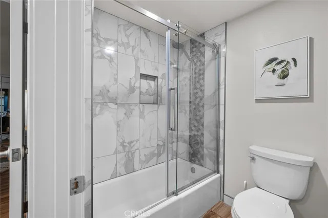 $1,550,000 | 2368 North Vallejo Way, Upland, CA 91784