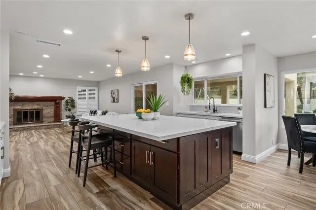 $1,550,000 | 2368 North Vallejo Way, Upland, CA 91784