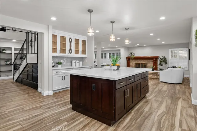 $1,550,000 | 2368 North Vallejo Way, Upland, CA 91784