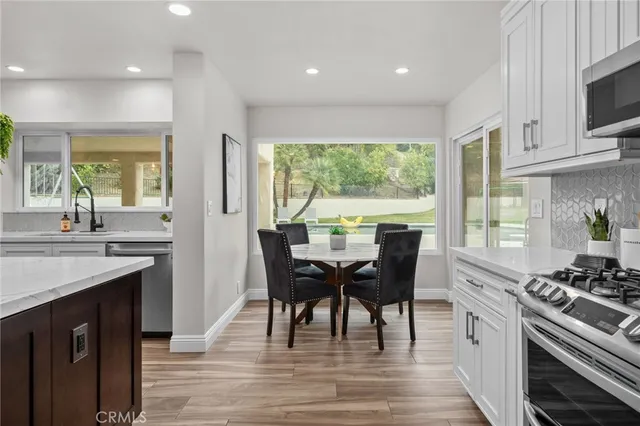 $1,550,000 | 2368 North Vallejo Way, Upland, CA 91784