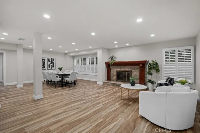 $1,550,000 | 2368 North Vallejo Way, Upland, CA 91784