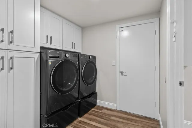 $1,550,000 | 2368 North Vallejo Way, Upland, CA 91784