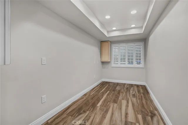 $1,550,000 | 2368 North Vallejo Way, Upland, CA 91784