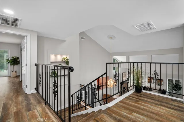 $1,550,000 | 2368 North Vallejo Way, Upland, CA 91784