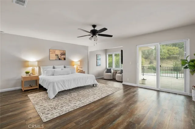 $1,550,000 | 2368 North Vallejo Way, Upland, CA 91784