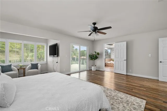 $1,550,000 | 2368 North Vallejo Way, Upland, CA 91784