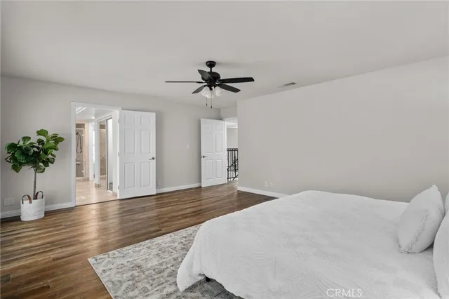 $1,550,000 | 2368 North Vallejo Way, Upland, CA 91784