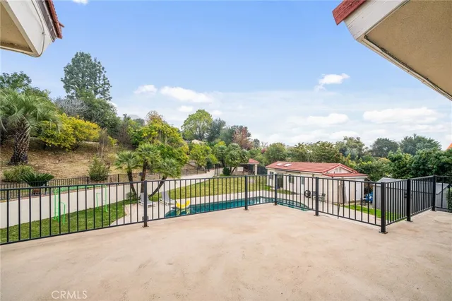 $1,550,000 | 2368 North Vallejo Way, Upland, CA 91784