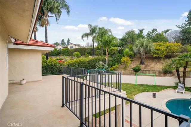 $1,550,000 | 2368 North Vallejo Way, Upland, CA 91784