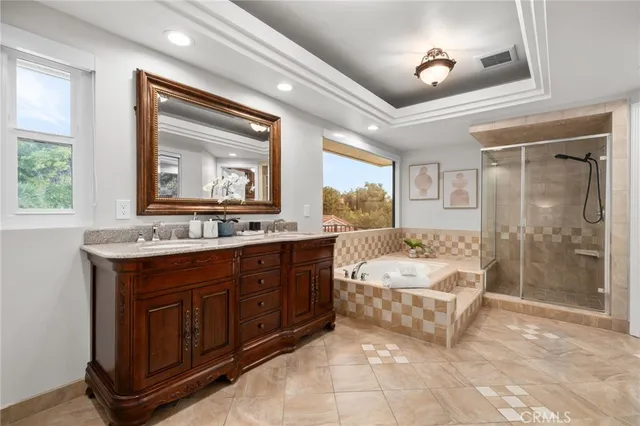 $1,550,000 | 2368 North Vallejo Way, Upland, CA 91784