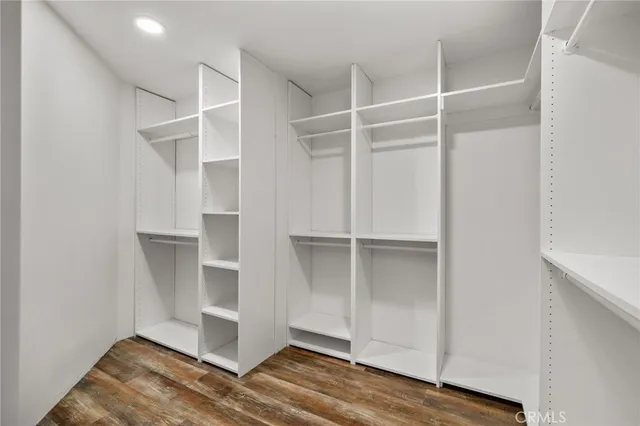 $1,550,000 | 2368 North Vallejo Way, Upland, CA 91784