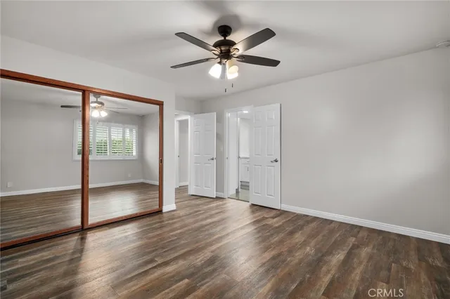 $1,550,000 | 2368 North Vallejo Way, Upland, CA 91784