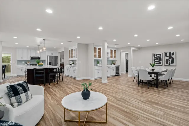 $1,550,000 | 2368 North Vallejo Way, Upland, CA 91784