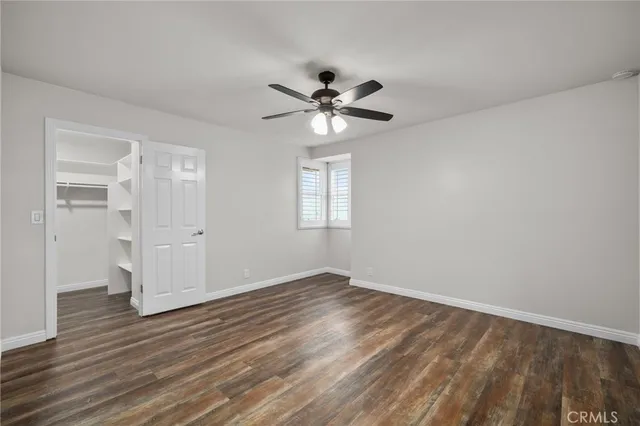 $1,550,000 | 2368 North Vallejo Way, Upland, CA 91784