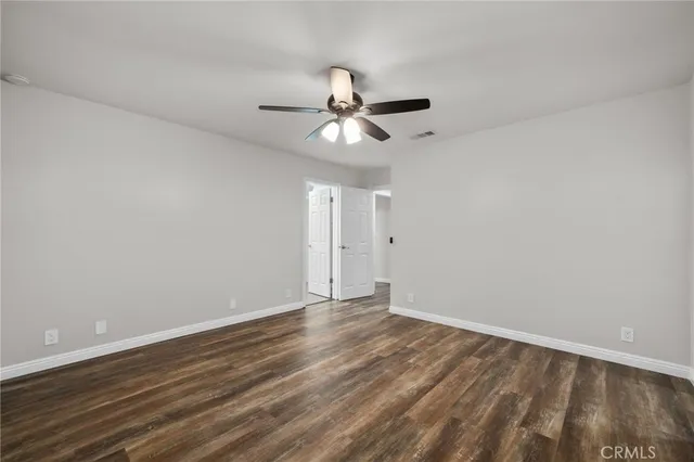 $1,550,000 | 2368 North Vallejo Way, Upland, CA 91784