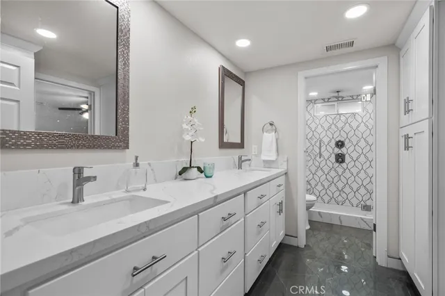 $1,550,000 | 2368 North Vallejo Way, Upland, CA 91784