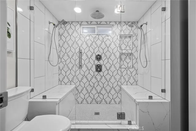 $1,550,000 | 2368 North Vallejo Way, Upland, CA 91784