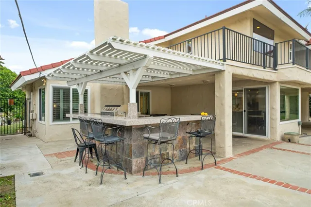 $1,550,000 | 2368 North Vallejo Way, Upland, CA 91784