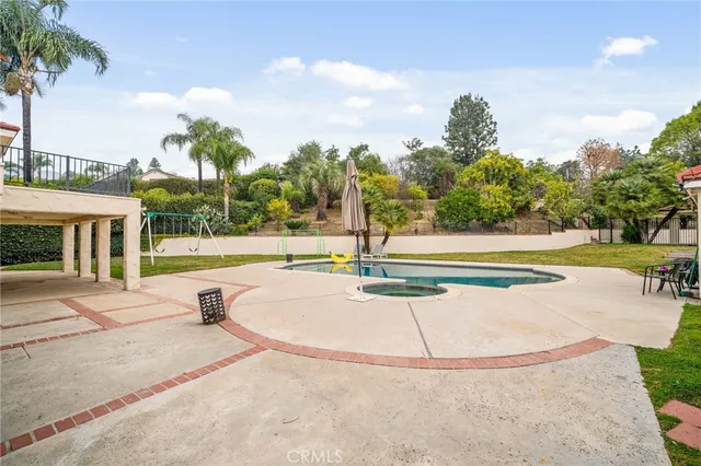 $1,550,000 | 2368 North Vallejo Way, Upland, CA 91784