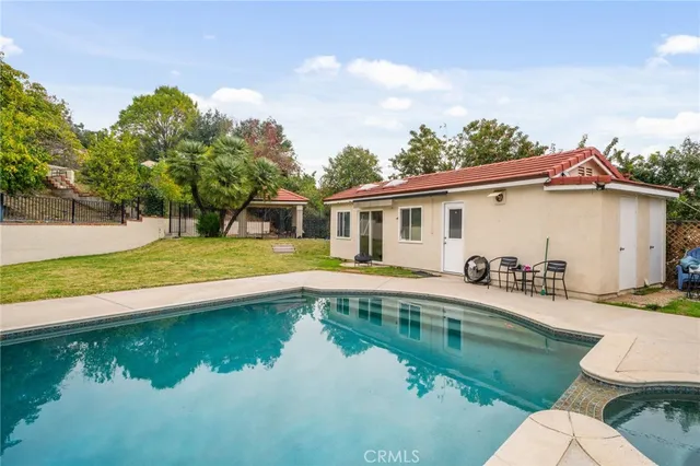 $1,550,000 | 2368 North Vallejo Way, Upland, CA 91784