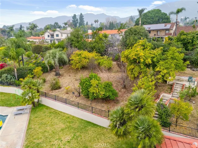 $1,550,000 | 2368 North Vallejo Way, Upland, CA 91784