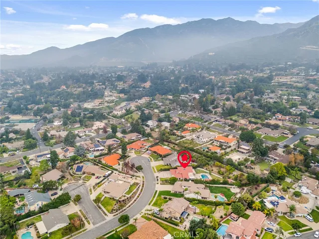 $1,550,000 | 2368 North Vallejo Way, Upland, CA 91784