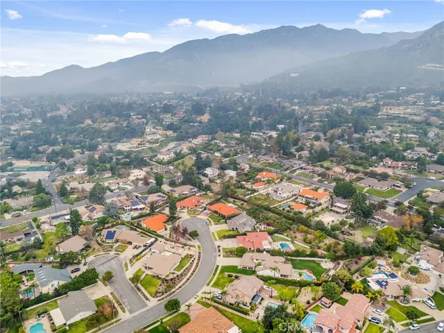 $1,550,000 | 2368 North Vallejo Way, Upland, CA 91784