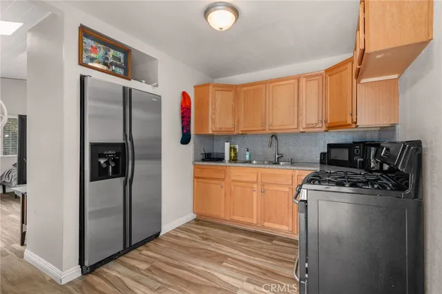 $1,550,000 | 2368 North Vallejo Way, Upland, CA 91784