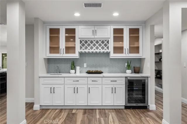 $1,550,000 | 2368 North Vallejo Way, Upland, CA 91784