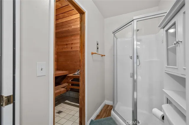 $1,550,000 | 2368 North Vallejo Way, Upland, CA 91784