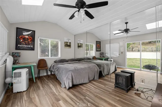 $1,550,000 | 2368 North Vallejo Way, Upland, CA 91784