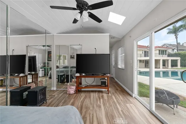 $1,550,000 | 2368 North Vallejo Way, Upland, CA 91784