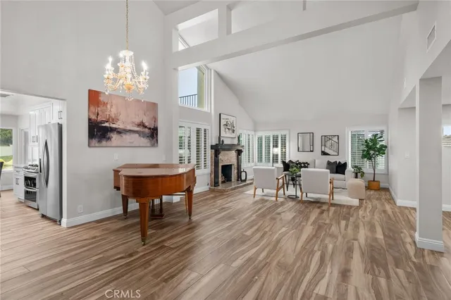 $1,550,000 | 2368 North Vallejo Way, Upland, CA 91784