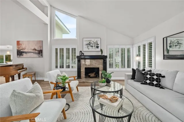 $1,550,000 | 2368 North Vallejo Way, Upland, CA 91784