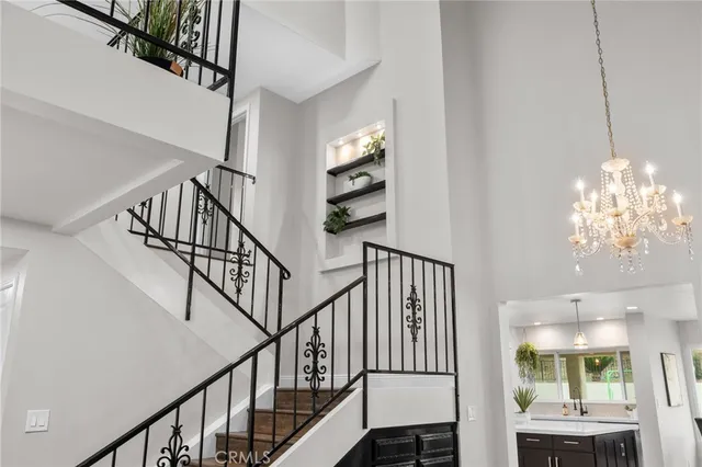 $1,550,000 | 2368 North Vallejo Way, Upland, CA 91784