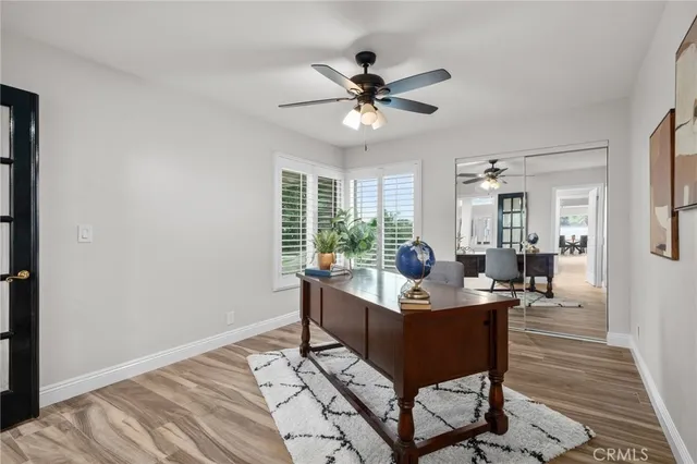 $1,550,000 | 2368 North Vallejo Way, Upland, CA 91784