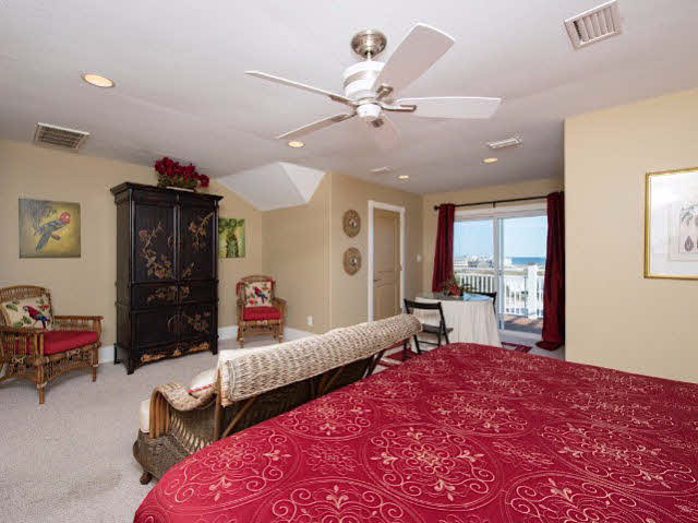 1508 Shell Lane, Unit A Gulf Shores, AL 36542 - Photo 17 of 30