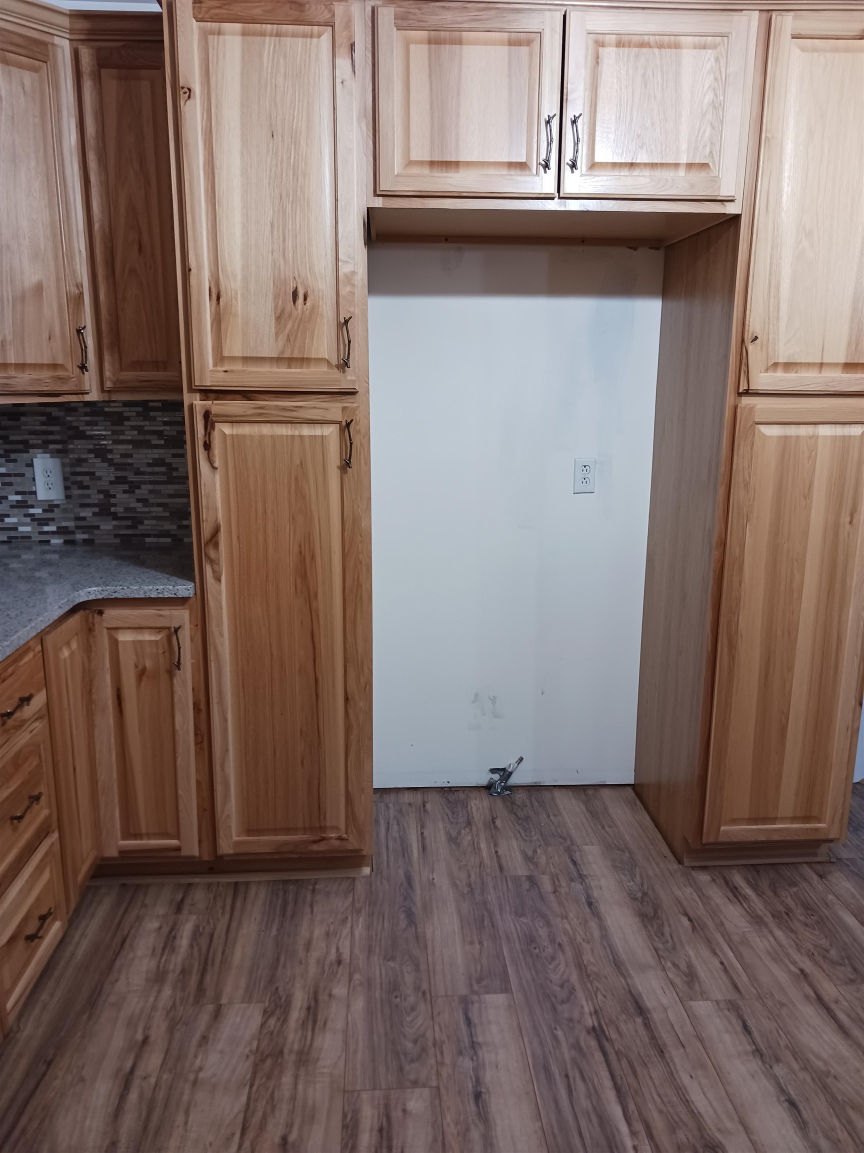 4991 Ridley Road Greenbush, MI 48738 - Photo 11 of 26