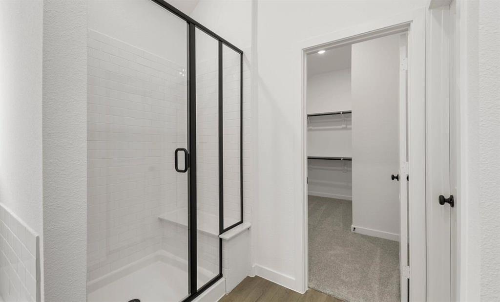 904 Colgate Circle Princeton, TX 75407 - Photo 11 of 15 Primary Bathroom Representative Photo